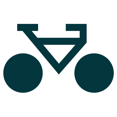 AI Soundbot Help Center home page